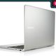 Image for article titled This Thoroughly Modern Laptop Is Your Ultrabooks-Are-Cheap-Now Deal of the Day
